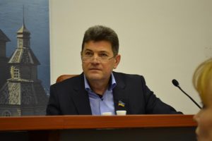 Буряк обеспокоился закрытием тубдиспансеров в Запорожье: что хотят предпринять