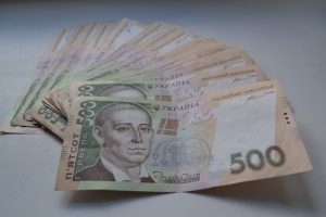 Сумма вас удивит: запорожские предприниматели уплатили сотни миллионов гривен единого налога