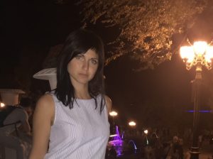 “Твоя мама с**ка”: запорожанка рассказала о драке с контролерами в автобусе (ФОТО)