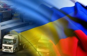 Россия остается крупнейшим торговым партнером Запорожской области