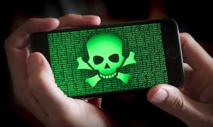 Проверьте и удалите: на Android обнаружили опасный софт