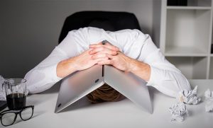 В субботу на работу: новшества Трудового кодекса в Украине