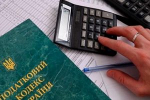 За учебу и кредит можно вернуть деньги: как добиться компенсации от государства