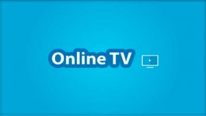 Украинские каналы онлайн – удобно и качественно