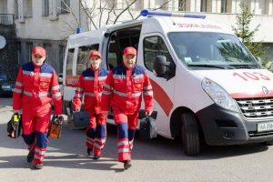 За что украинцев будут серьезно штрафовать
