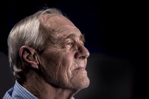 Выход на пенсию в 72 года: чиновница сделала скандальное заявление