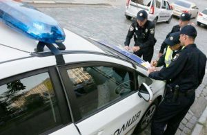 Видео с нарушением ПДД – еще не штраф: решение Верховного суда
