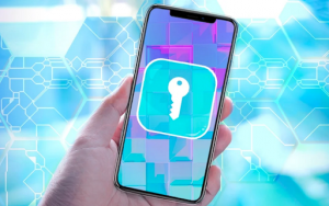 Полиция хочет получить доступ к смартфонам: что это даст