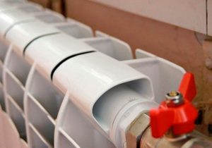 Запорожцы создали петицию с просьбой закончить отопительный сезон