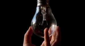 Облгазы и облэнерго не будут отключать должников в период карантина