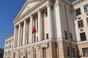 70 миллионов на борьбу с вирусом – в резерв, пока Запорожье одолжит 500 миллионов у банков