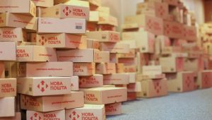 “Новая почта” изменила требования к некоторым посылкам: для чего это надо