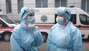 В Украине все учебные заведения уходят на карантин из-за коронавируса: что еще известно