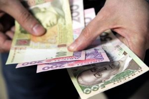 Пенсии, субсидии и доплата на услуги ЖКХ: какие решения анонсировал Кабмин