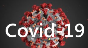 В Украине за сутки 6 новых случаев  COVID -19: статистика МОЗ по областям