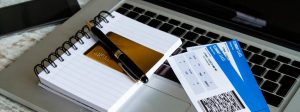 Сгоревшие из-за карантина билеты: как вернуть деньги и получить компенсацию