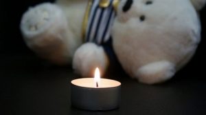 В Запорожской области от гриппа умер 6-летний ребенок: что известно