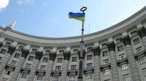 Кто может оказаться у власти после смены премьера в Украине