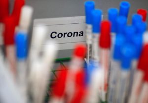 В Украине создают препарат от COVID-19: Минздрав рассказал подробности