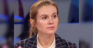 Коронавирус подтвердили у младенца заболевшей нардепки