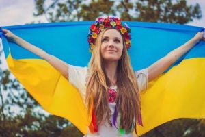 Май, июнь, июль: Шмыгаль огласил этапы выхода из карантина (ИНФОГРАФИКА)