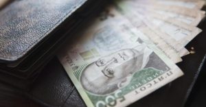 “Карантинное” пособие на детей: кто получит выплаты
