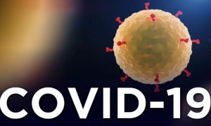 Что не так с COVID-19: экономический эксперт описал, как нагнетают ситуацию