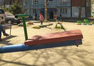 Новые правила карантина: важные разъяснения от Кабмина