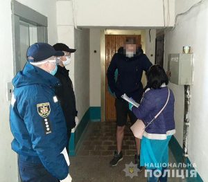 Причины, по которым суд может закрыть производство за нарушение карантина