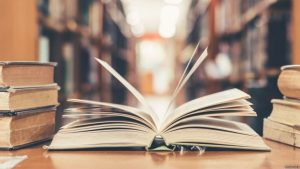 5 веских причин, почему стоит читать книги по психологии