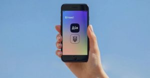 Сегодня представят новые возможности “Государства в смартфоне”