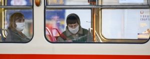Новые стандарты жизни после окончания карантина в Украине