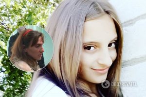 Зверское убийство девочки на Харьковщине: соседи рассказали свою версию (ВИДЕО)