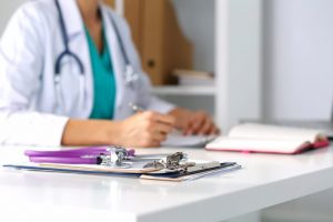 В НСЗУ розповіли про готовність запорізьких лікарень до нового етапу мердреформи