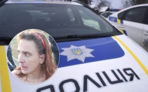 “Не лезьте в чужую семью”: суд над женщиной, которая отрезала голову своей дочери (ВИДЕО)