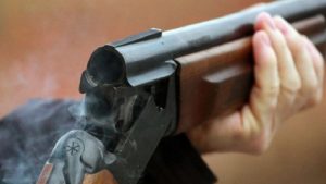 Мужчина расстрелял из ружья 7 человек: подробности ночной трагедии в Житомирской области