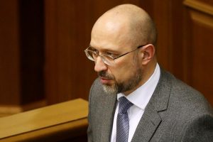 Карантин будет, пока не создадут лекарство от COVID-19: новое заявление Шмыгаля