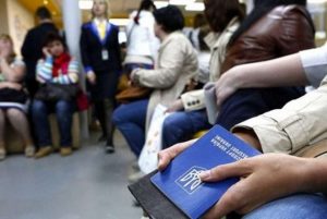 Польша отменила для заробитчан обязательный карантин и тестирование на COVID-19