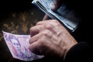 В Украине стартовала индексация пенсий: кому и на сколько повысят выплаты