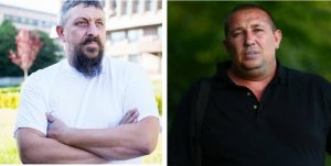 Кто на свете всех умнее: чем занимаются активисты Запорожья