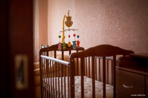 Кесарево по-энергодарски: роженица умерла, тело ребёнка ищут до сих пор