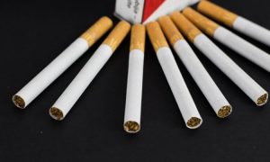 В Украине значительно подорожают сигареты: некоторые из них запретят