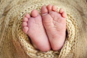 В Фонде соцстраха сделали важное уточнение по выплатам на детей, – подробности
