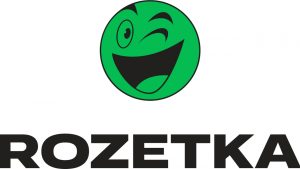 Оптимальное решение для любителей быстро и вкусно поесть в период карантина