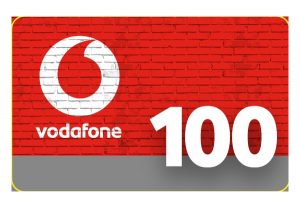 Оператор «Vodafone Украина» повысит тарифы для большинства абонентов
