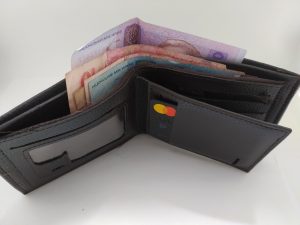 В 5-й горбольнице Запорожья изменили колдоговор и сместили выплаты зарплат