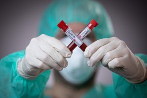 В мире рекорд по новым случаям COVID-19: что в Запорожской области и остальных регионах