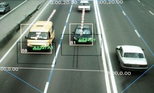Автофиксация нарушений ПДД: что известно для Запорожья