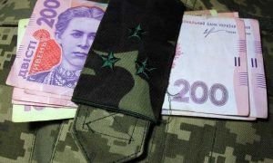 Обласні оборонні Програми: чи є потреба в фінансуванні