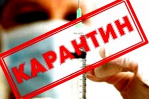 Запорожская область и следующую неделю начнет в “зеленой зоне”: что в других регионах